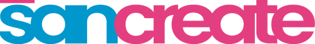 SanCreate