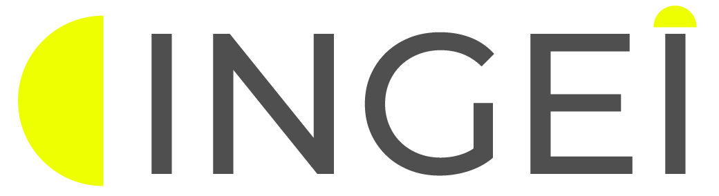 INGEI