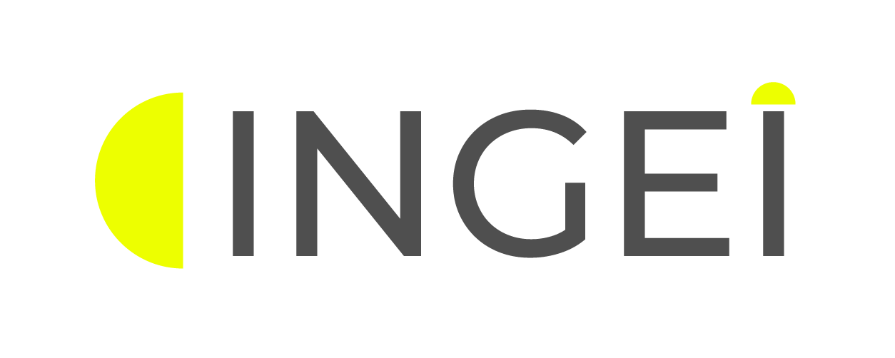 INGEI