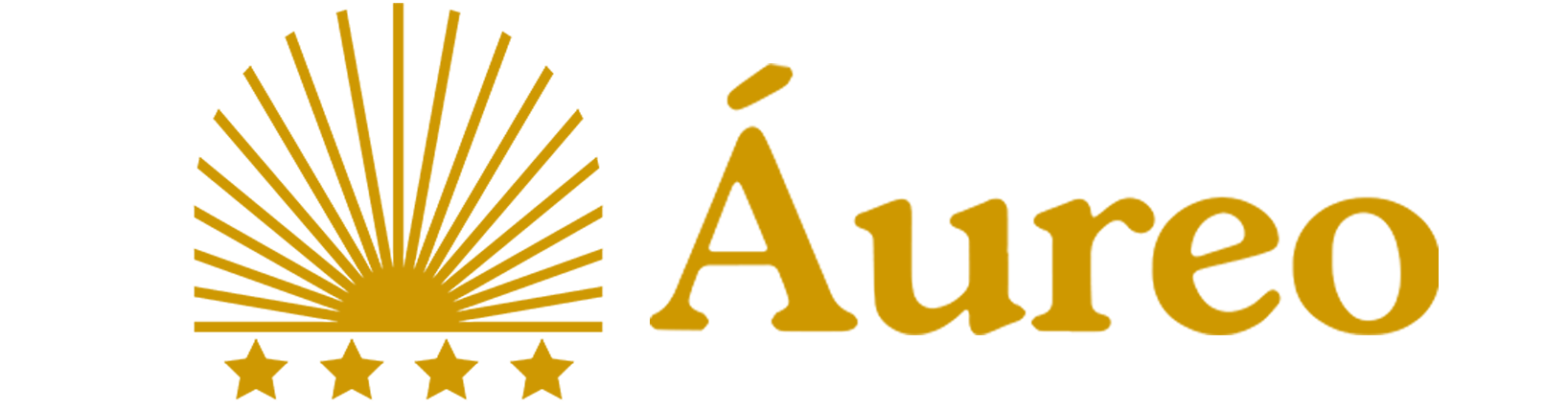 Áureo