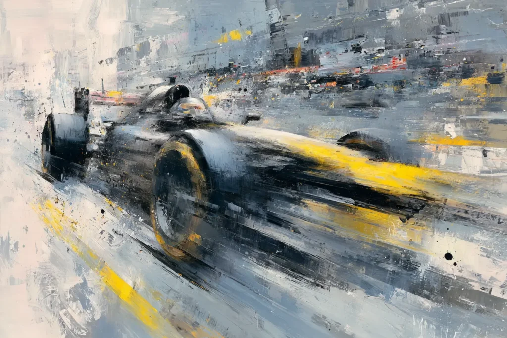 Como mejorar el rendimiento en Wordpress