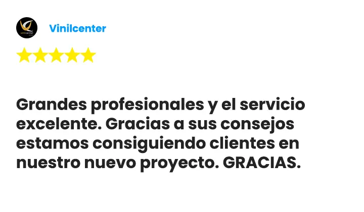 Reseña2