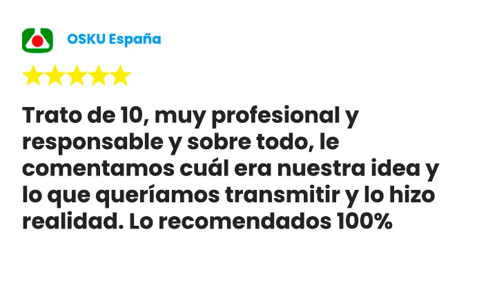 Reseña3