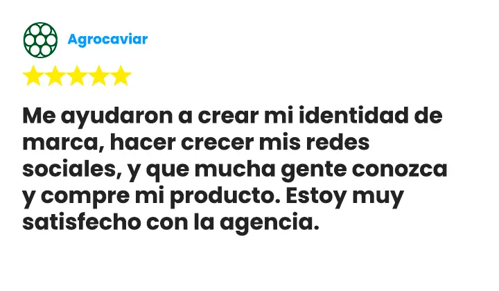 Reseña4
