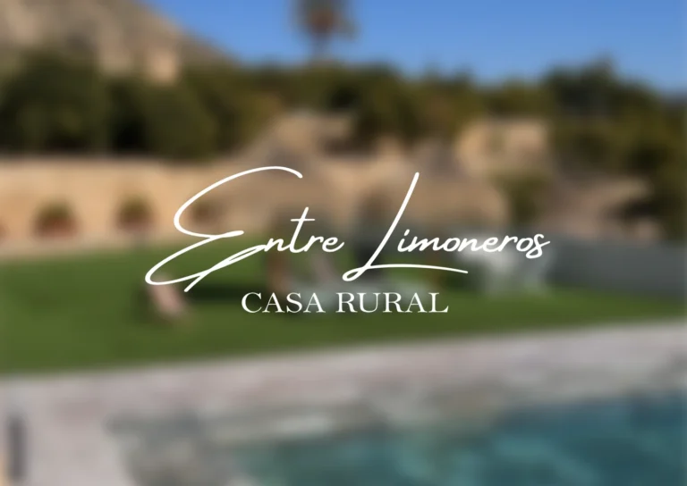 Entre Limoneros