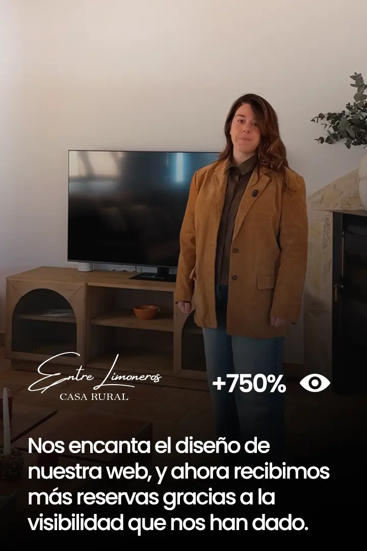 reseña entre limoneros (1)