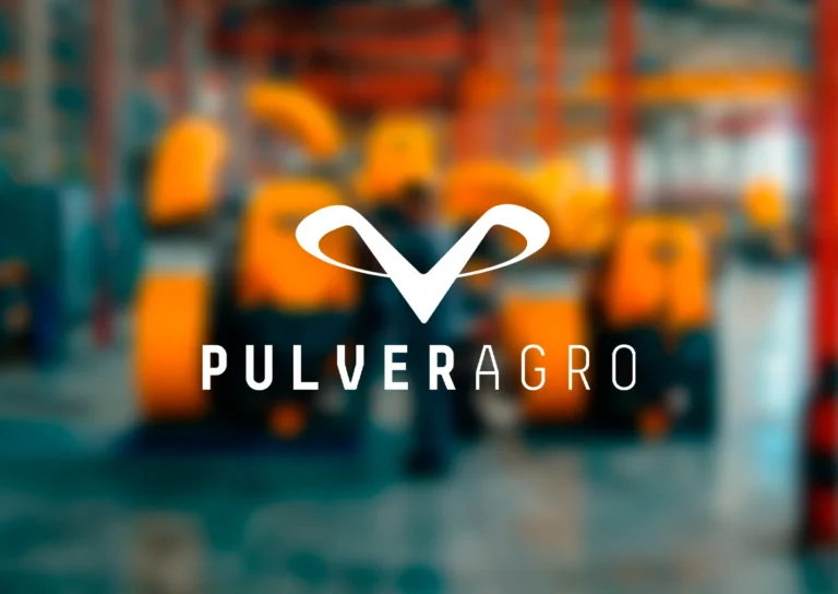 Caso de éxito PulverAgro