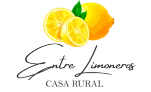 Entre Limoneros