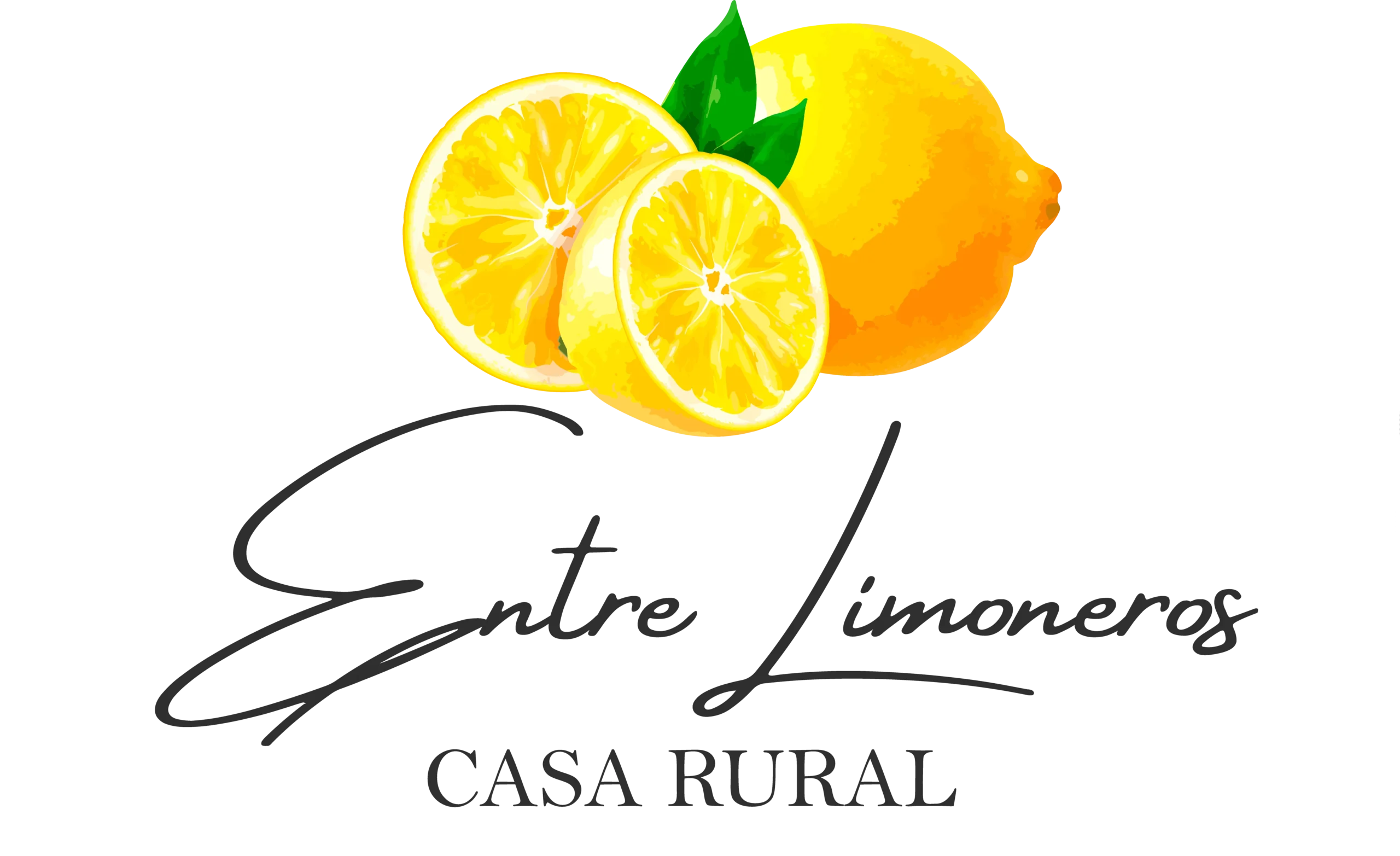 Entre Limoneros