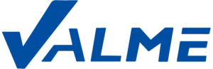 VALME