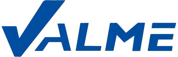 VALME