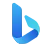Bing