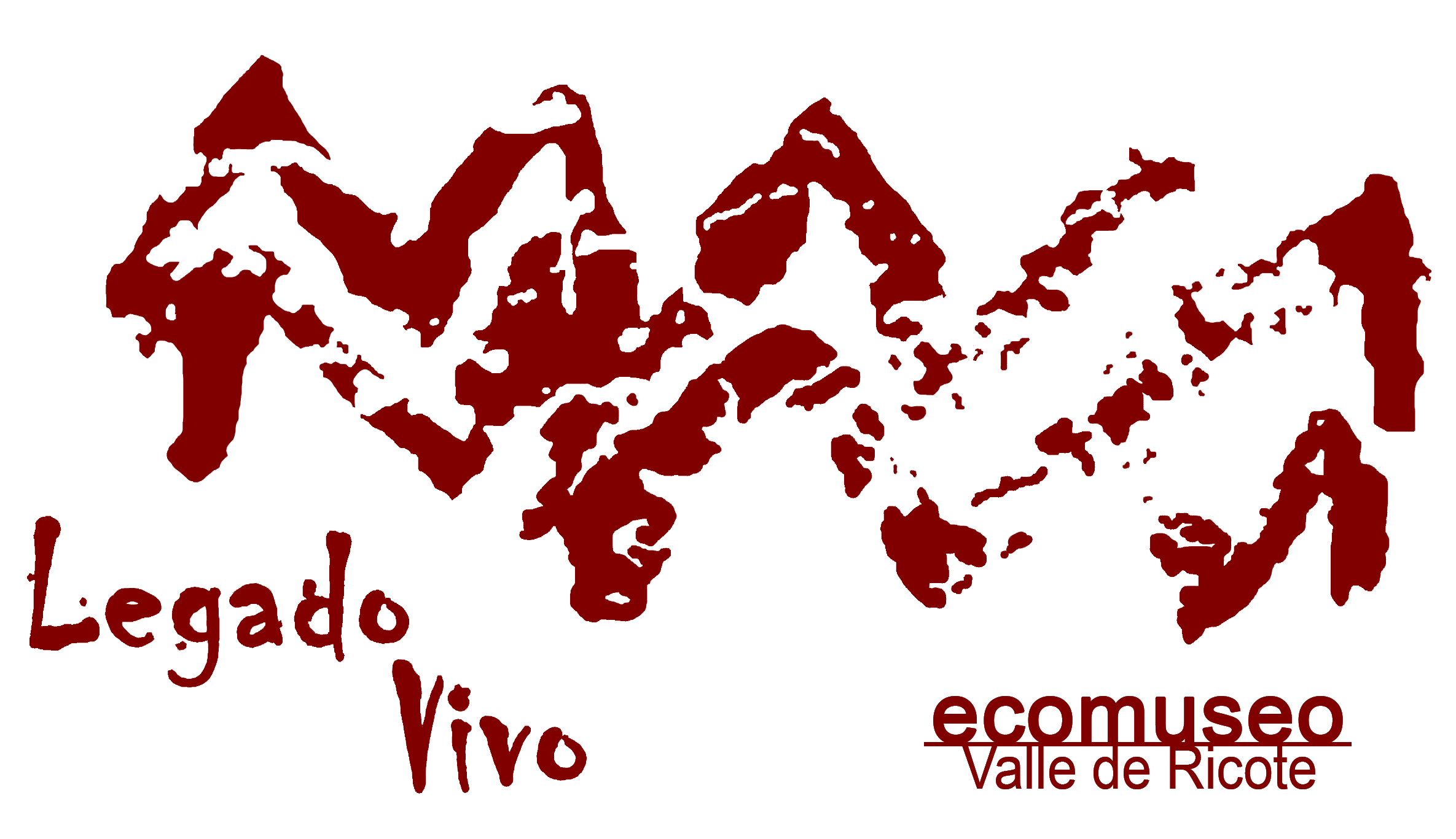 Legado Vivo · La Carraila