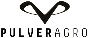 PulverAgro