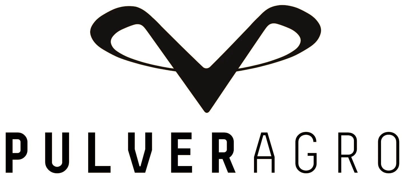 PulverAgro