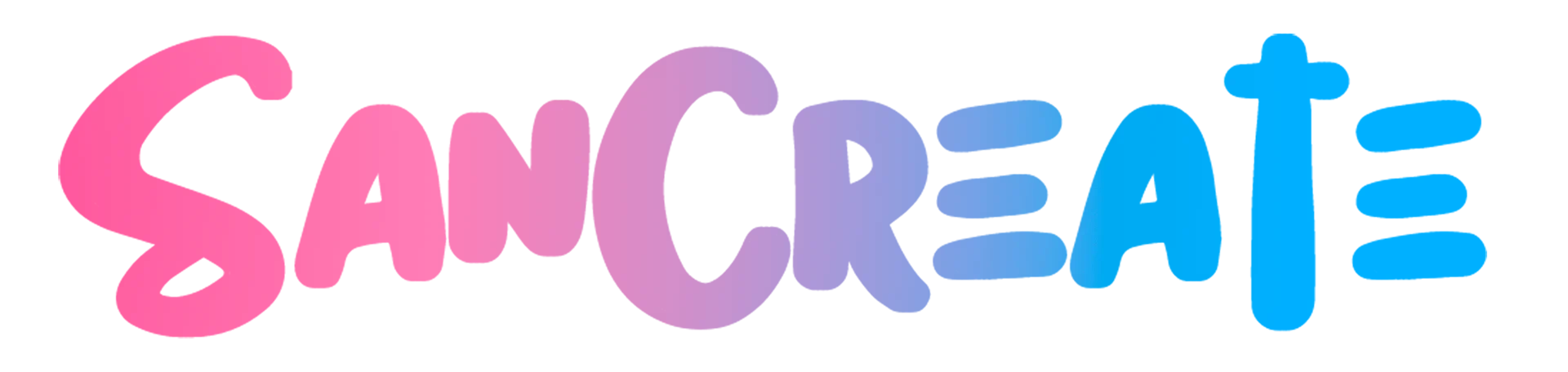 SanCreate
