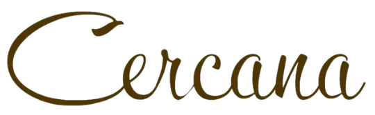 Cercana