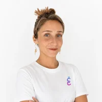 Cristina