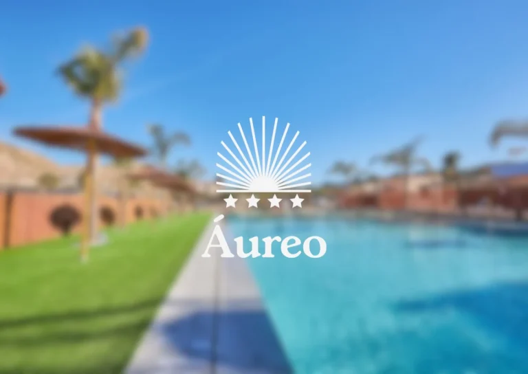 Áureo Natura