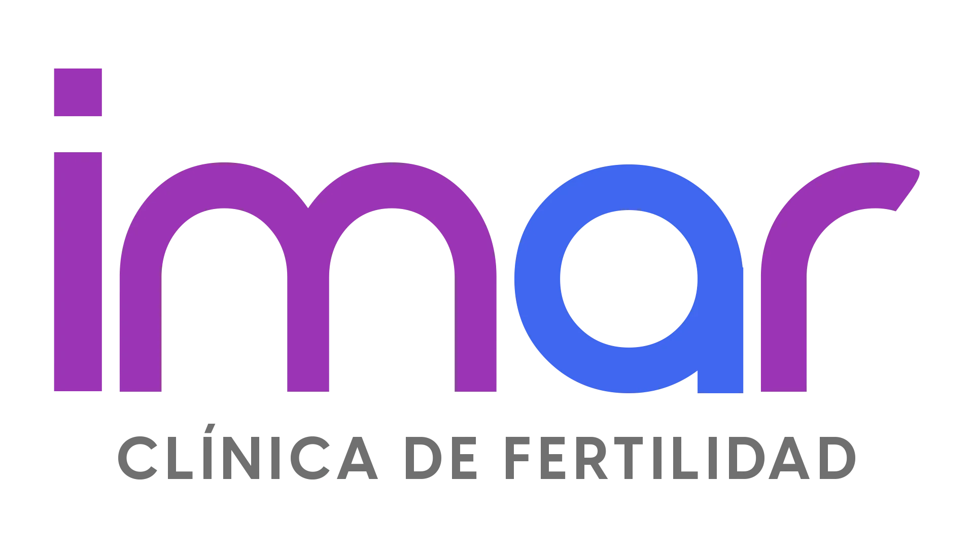 Clínica IMAR
