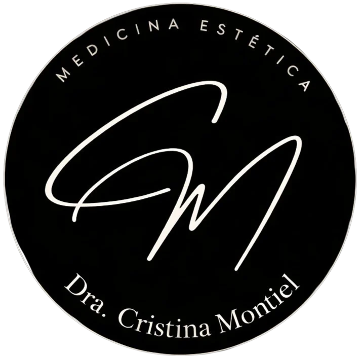 Dra. Cristina Montiel