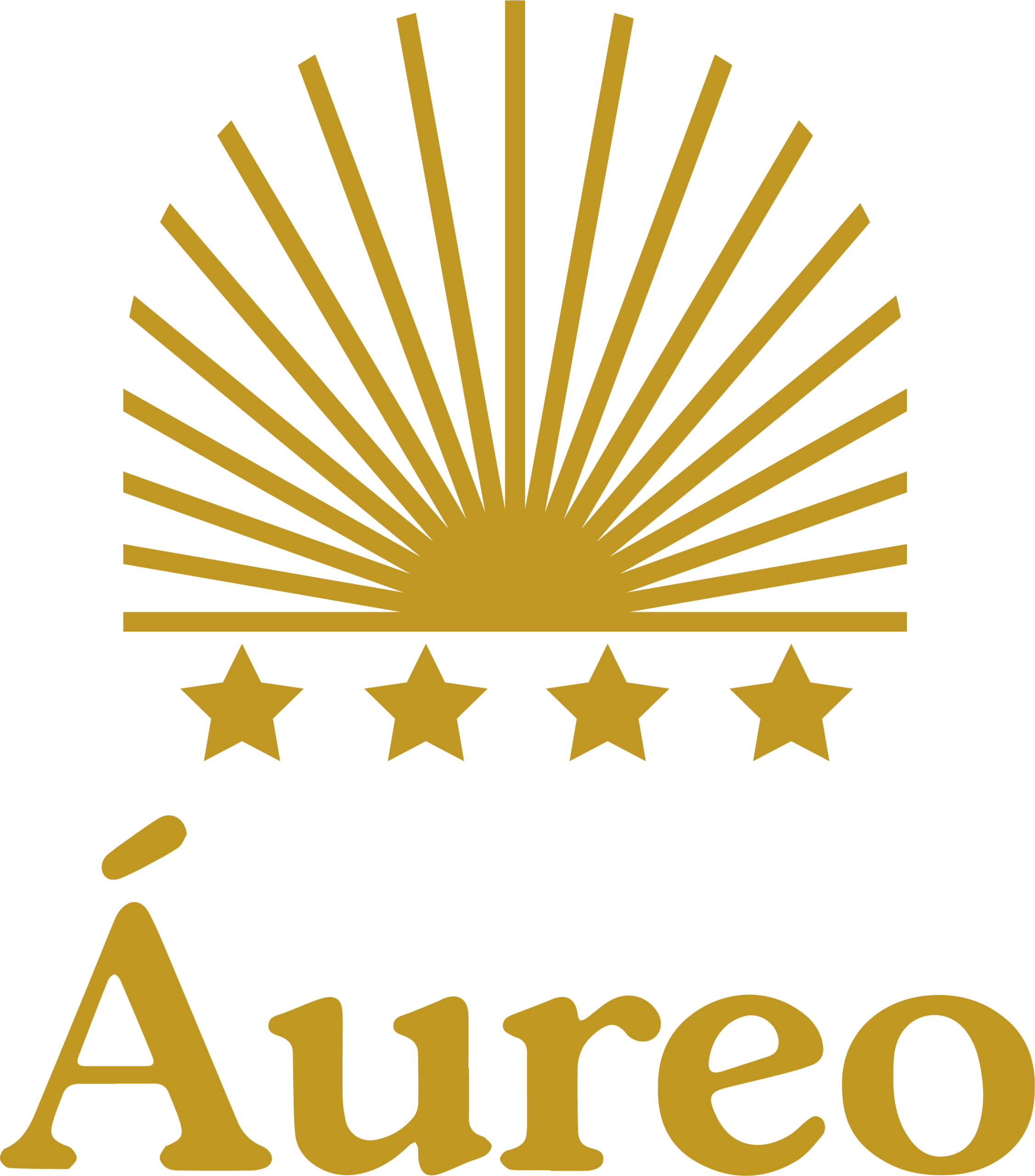 Áureo