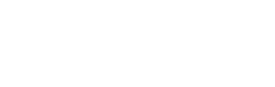 Áureo