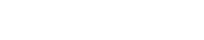 Aventura del Noroeste