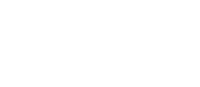 BigMat Jerónimo Gómez