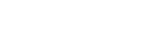 Cercana