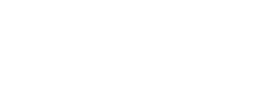 INGEI