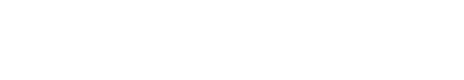 Kaleidotrans