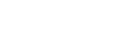 PulverAgro