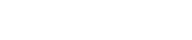 Scorpora