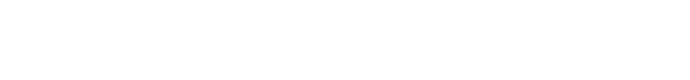 Store4bike