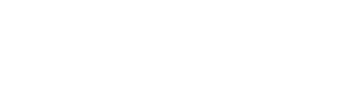 Turbokit