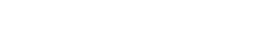 VinilCenter