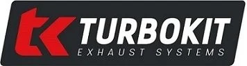 Turbokit