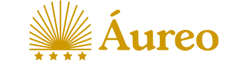 Áureo